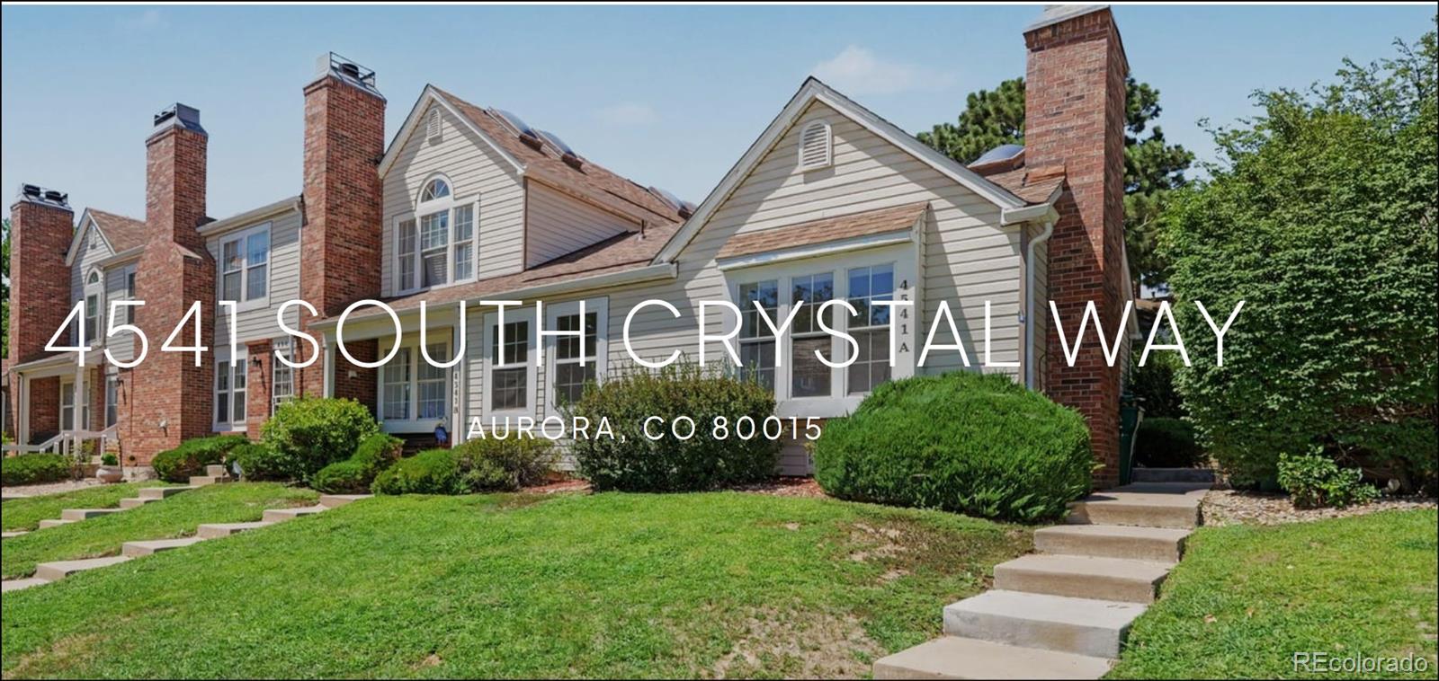 MLS Image #19 for 4541 s crystal way a289,aurora, Colorado