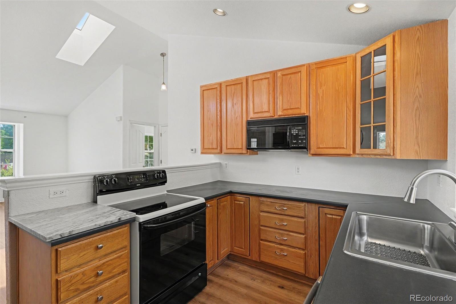 MLS Image #2 for 4541 s crystal way a289,aurora, Colorado