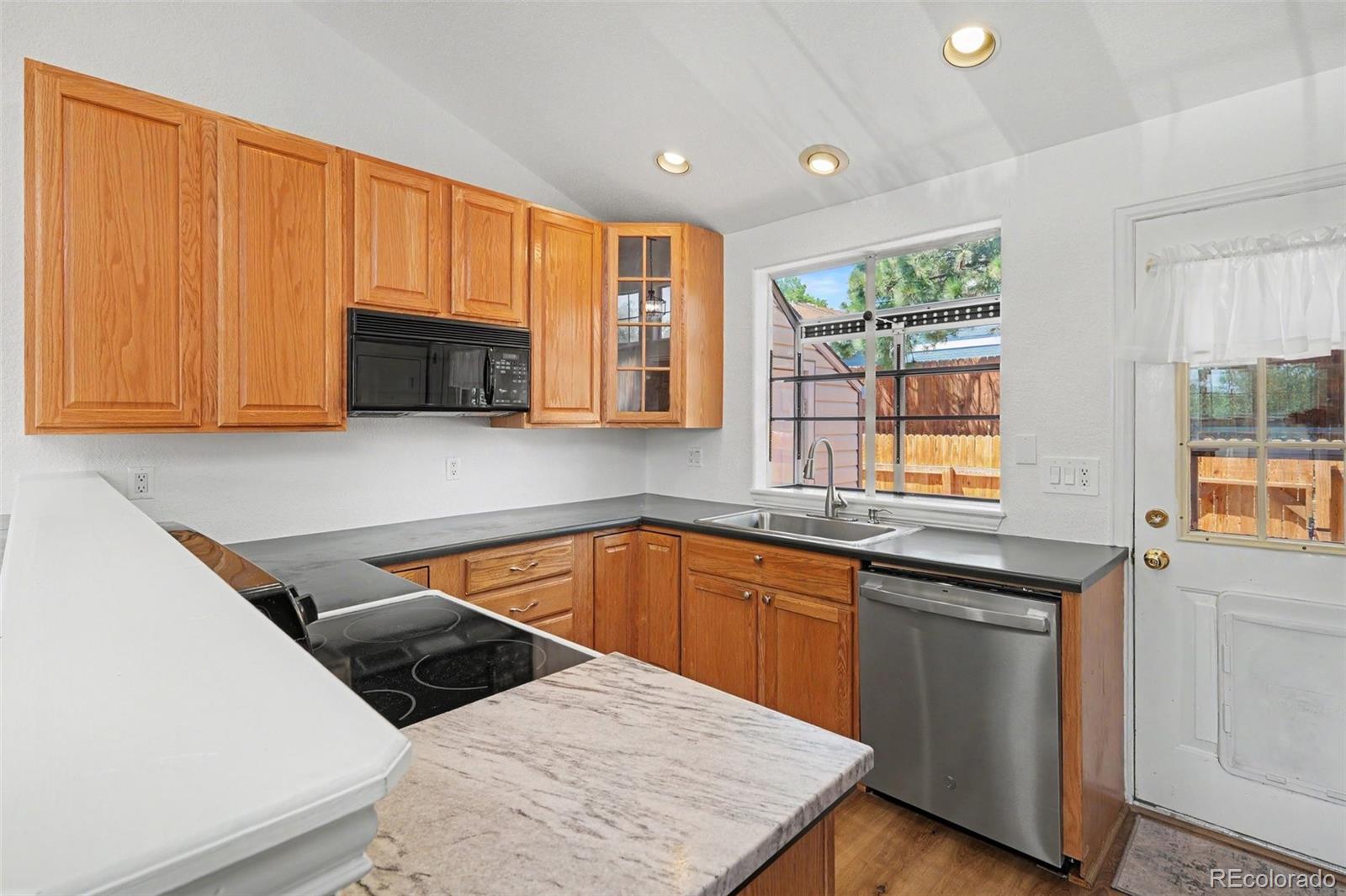 MLS Image #3 for 4541 s crystal way a289,aurora, Colorado