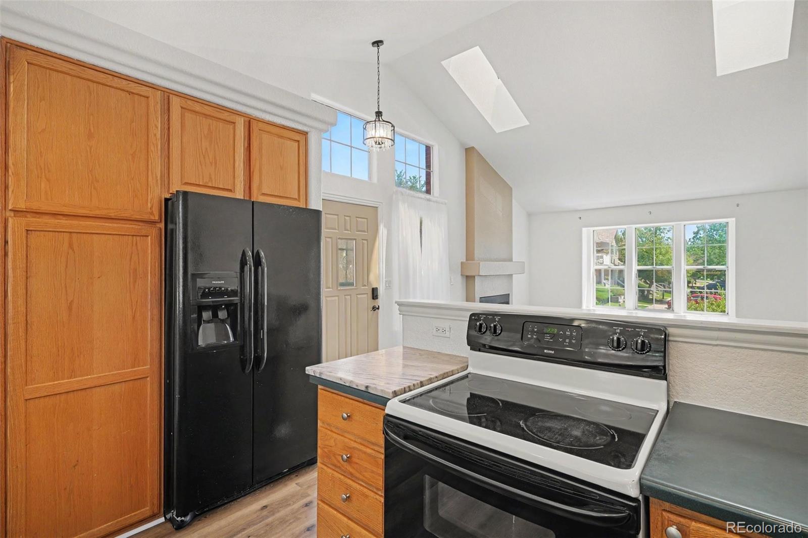 MLS Image #4 for 4541 s crystal way a289,aurora, Colorado
