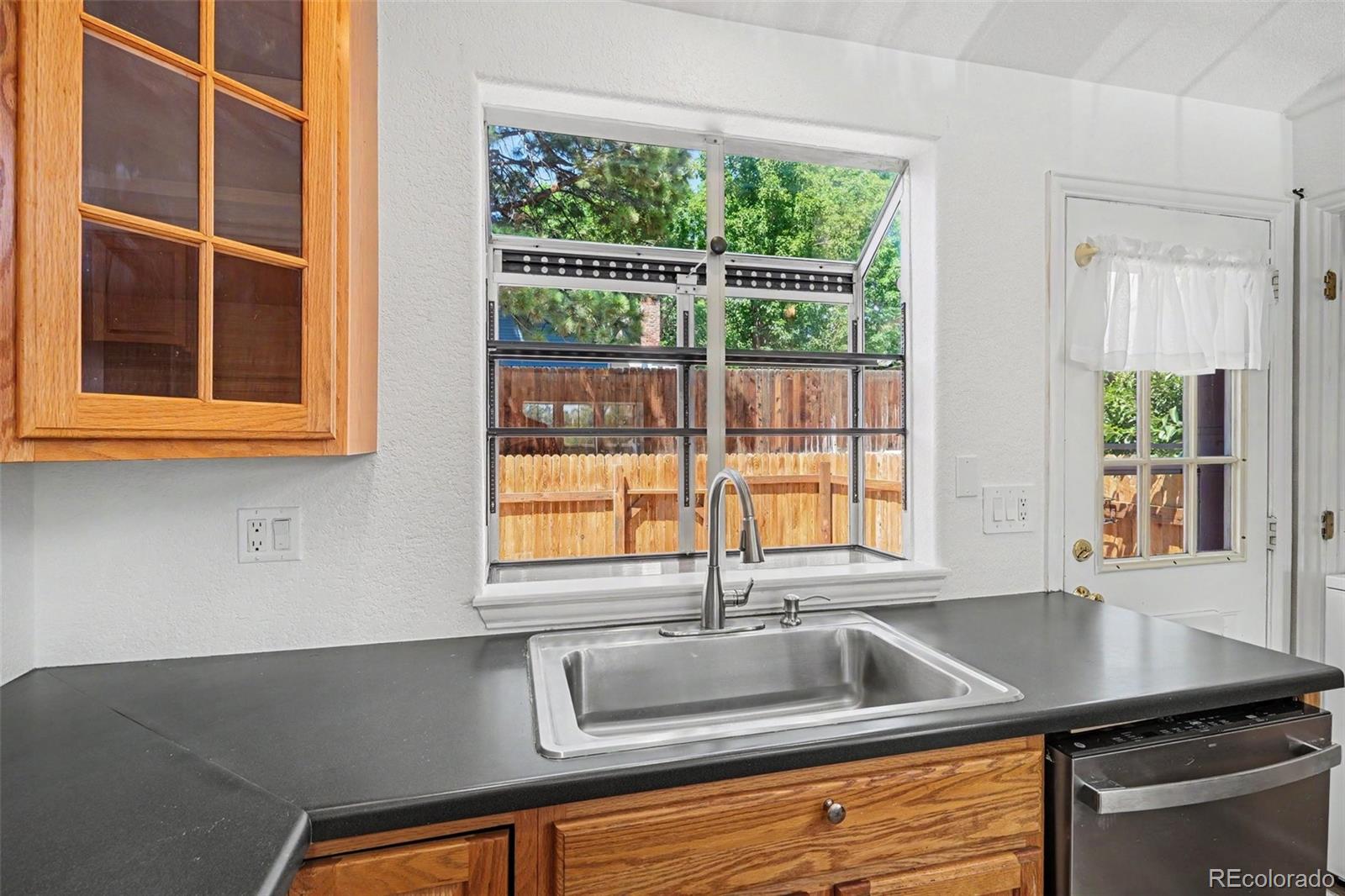 MLS Image #5 for 4541 s crystal way a289,aurora, Colorado