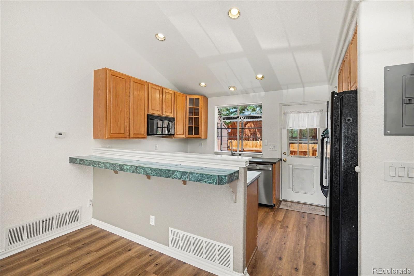 MLS Image #6 for 4541 s crystal way a289,aurora, Colorado