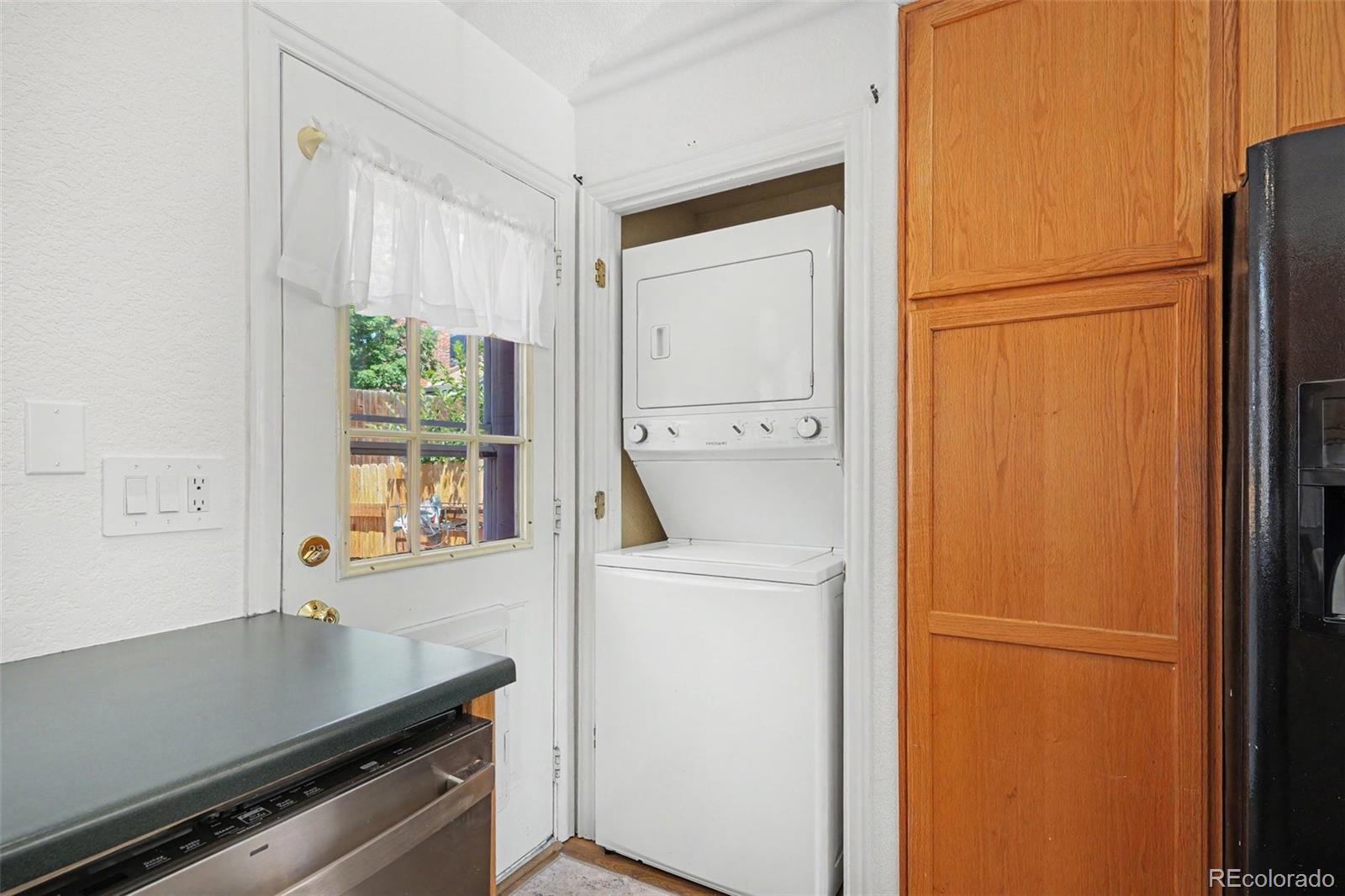 MLS Image #7 for 4541 s crystal way a289,aurora, Colorado