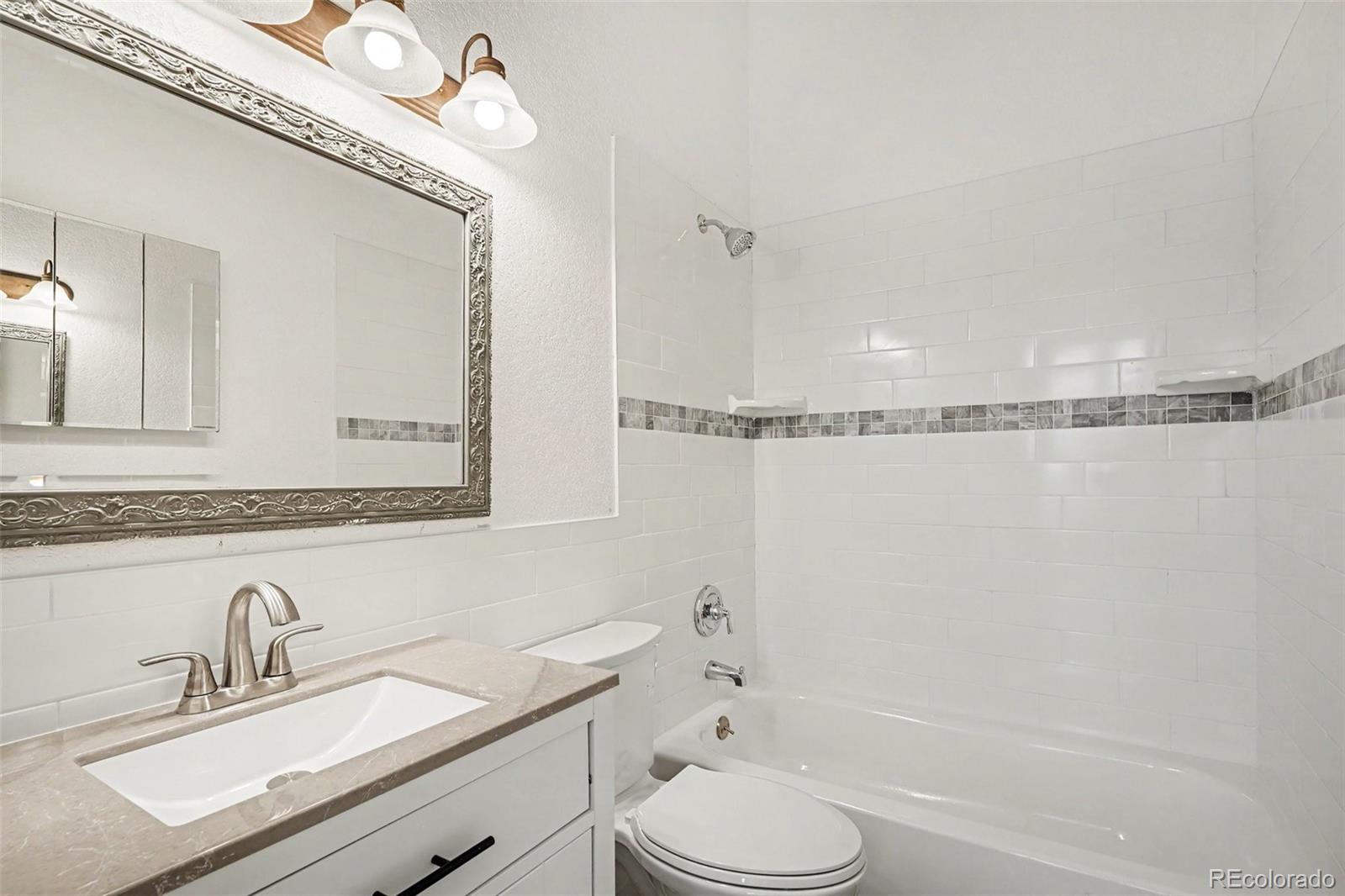 MLS Image #8 for 4541 s crystal way a289,aurora, Colorado