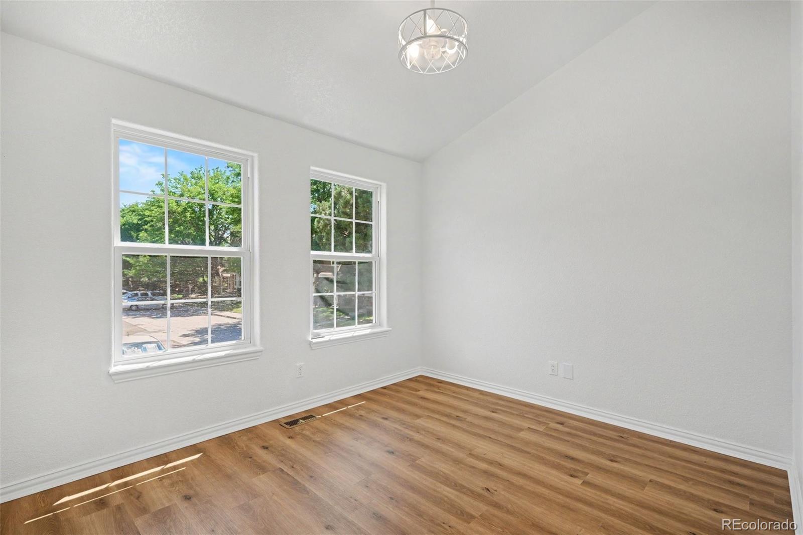 MLS Image #9 for 4541 s crystal way a289,aurora, Colorado