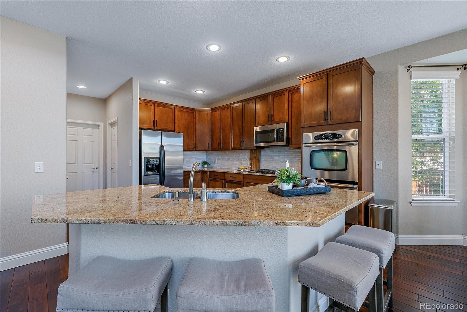 MLS Image #11 for 15971 e summit fox avenue,parker, Colorado