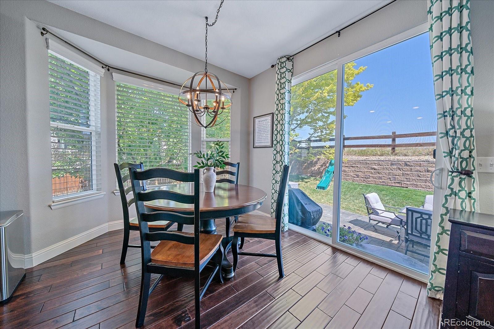 MLS Image #15 for 15971 e summit fox avenue,parker, Colorado
