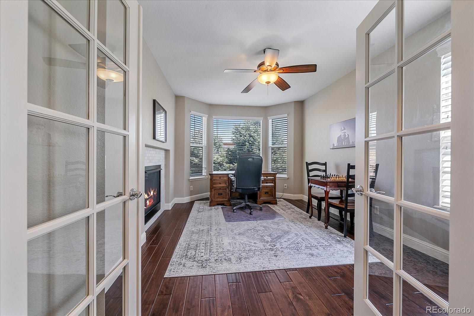 MLS Image #16 for 15971 e summit fox avenue,parker, Colorado