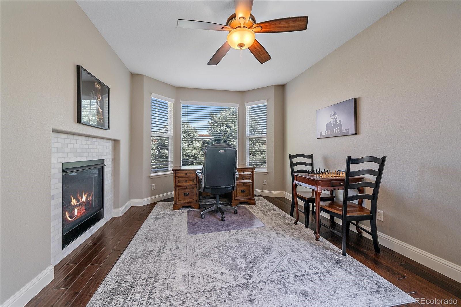 MLS Image #17 for 15971 e summit fox avenue,parker, Colorado