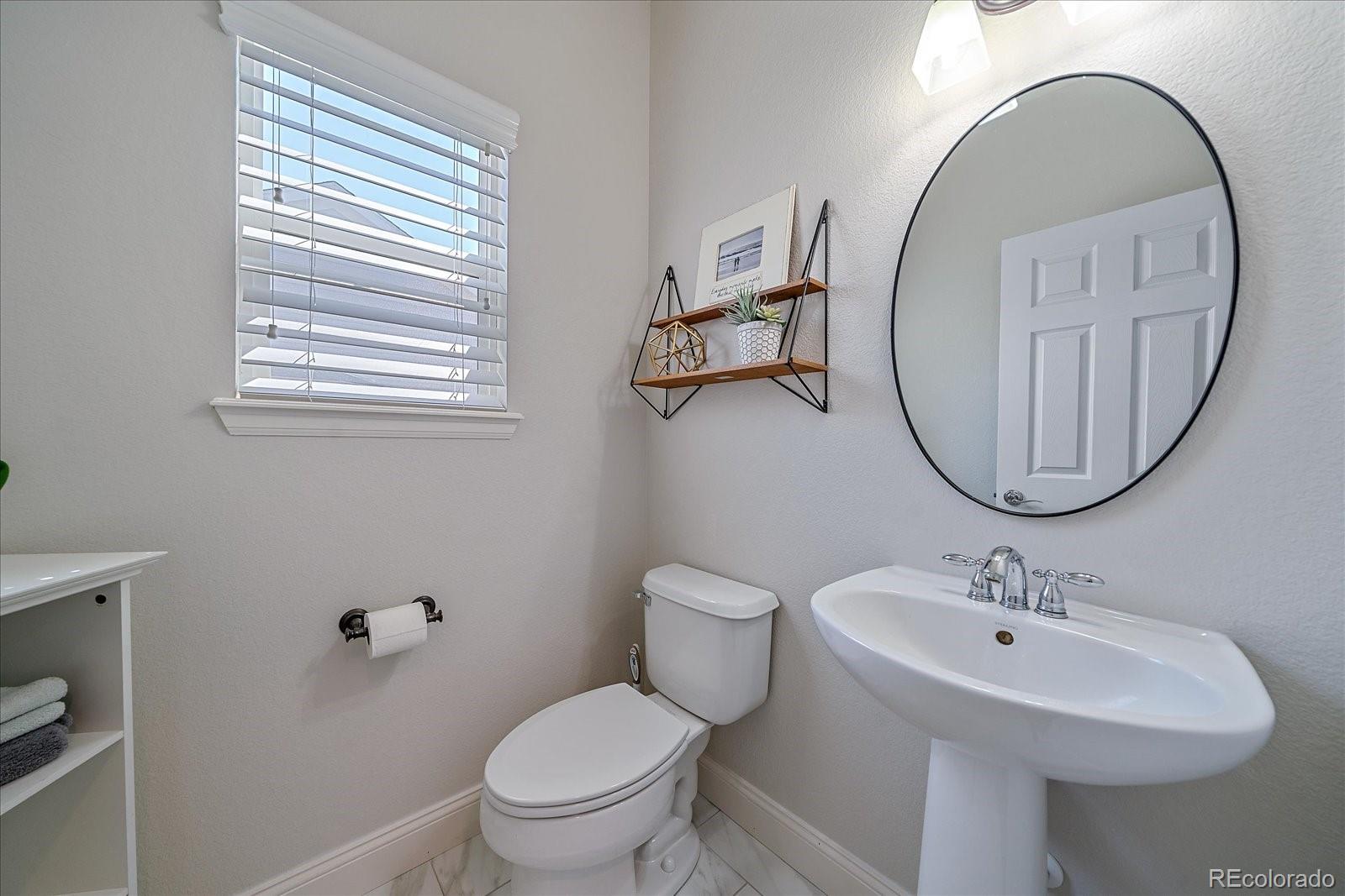 MLS Image #18 for 15971 e summit fox avenue,parker, Colorado