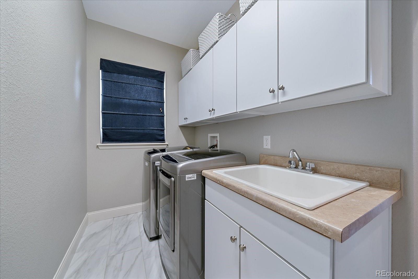 MLS Image #19 for 15971 e summit fox avenue,parker, Colorado