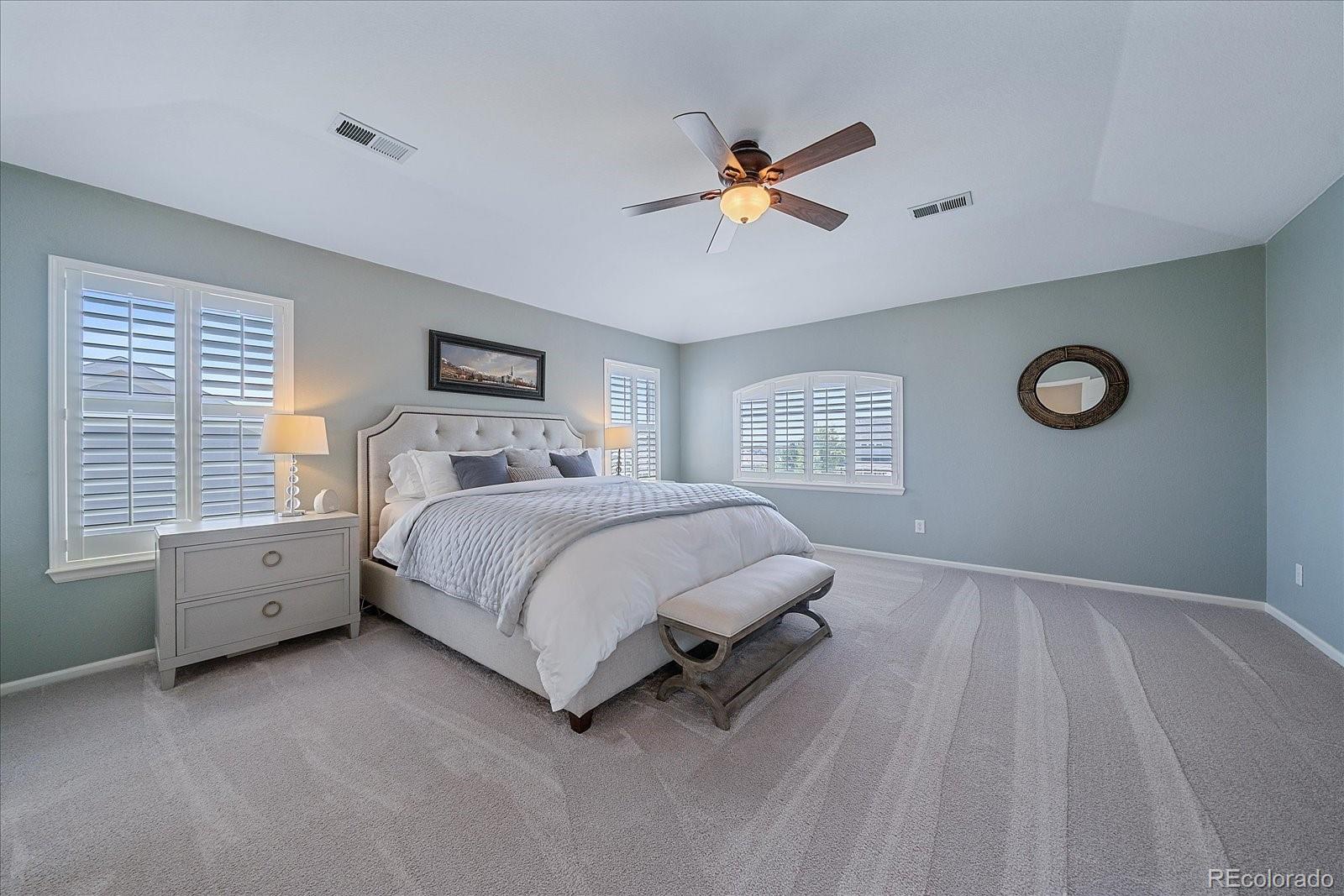 MLS Image #20 for 15971 e summit fox avenue,parker, Colorado