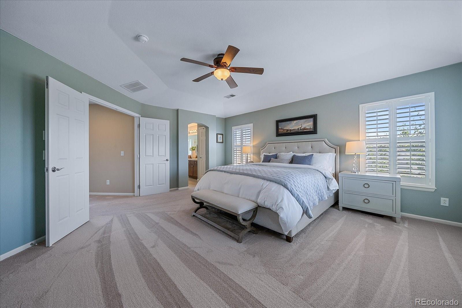 MLS Image #21 for 15971 e summit fox avenue,parker, Colorado