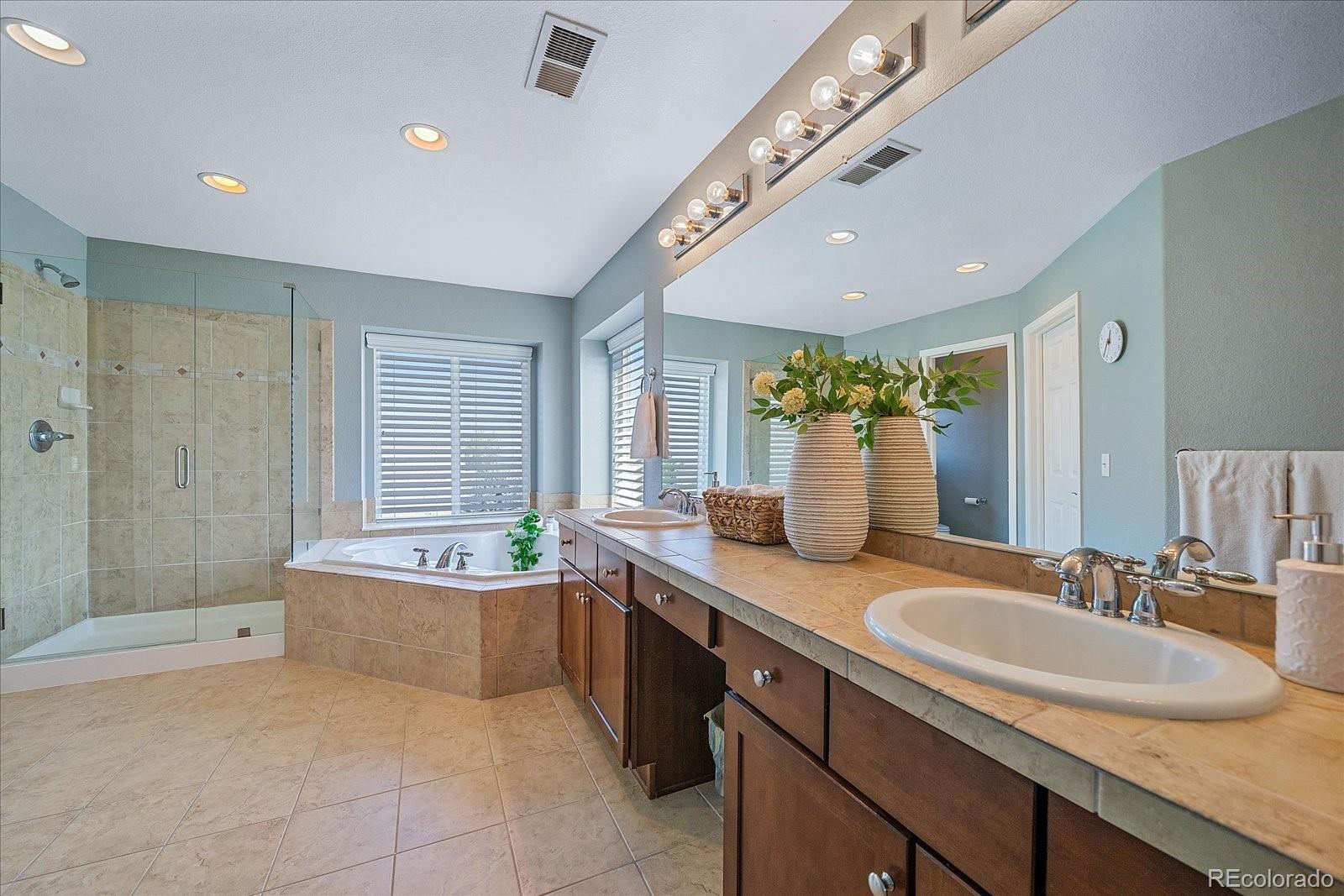 MLS Image #22 for 15971 e summit fox avenue,parker, Colorado