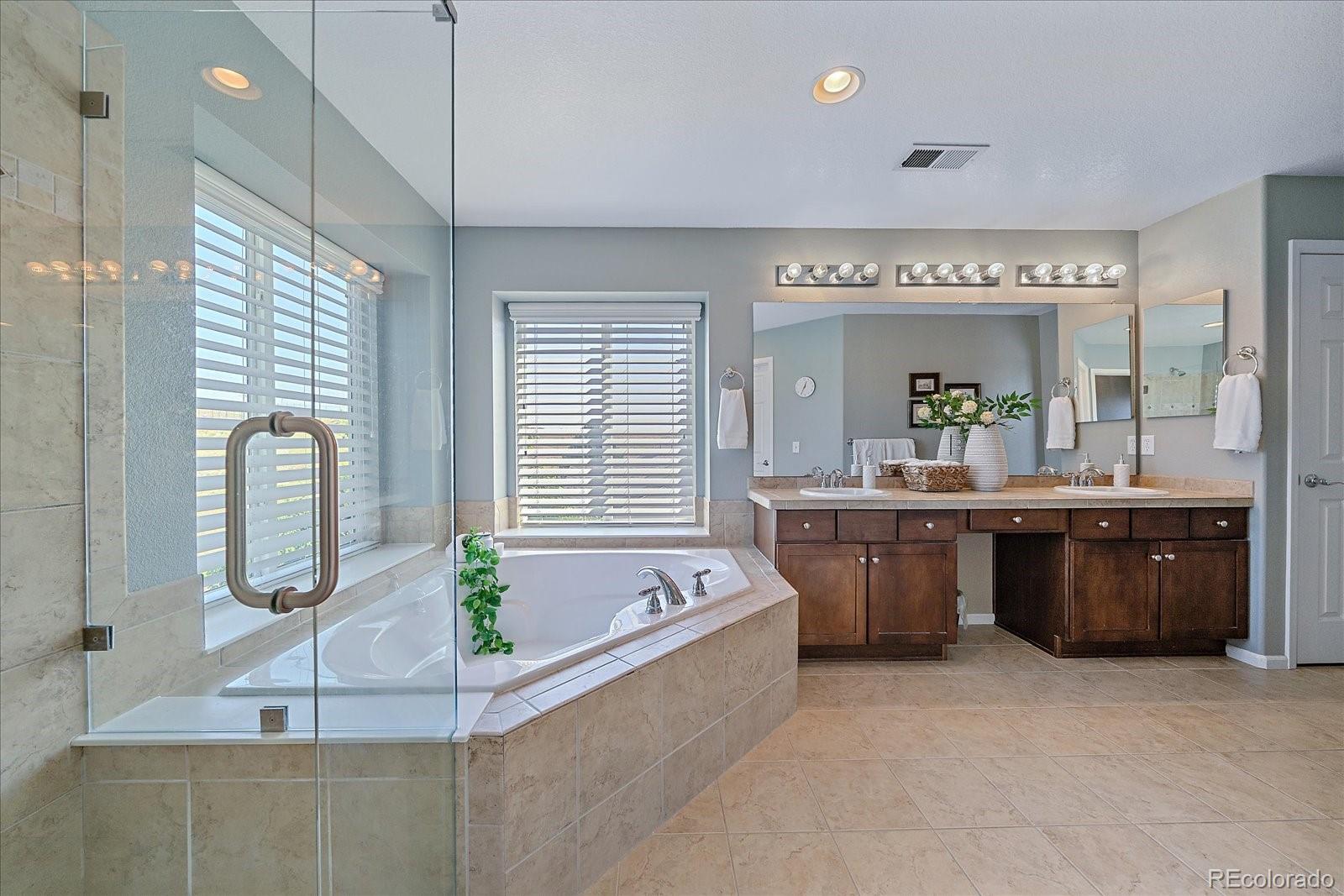 MLS Image #24 for 15971 e summit fox avenue,parker, Colorado