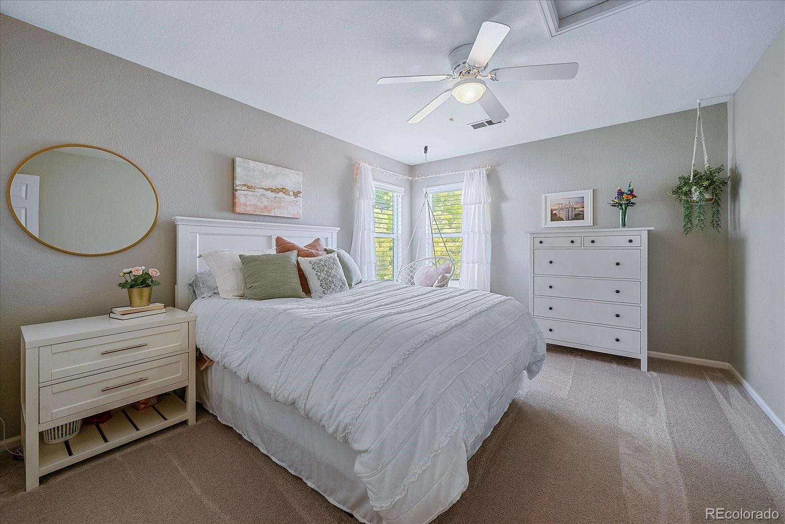 MLS Image #25 for 15971 e summit fox avenue,parker, Colorado