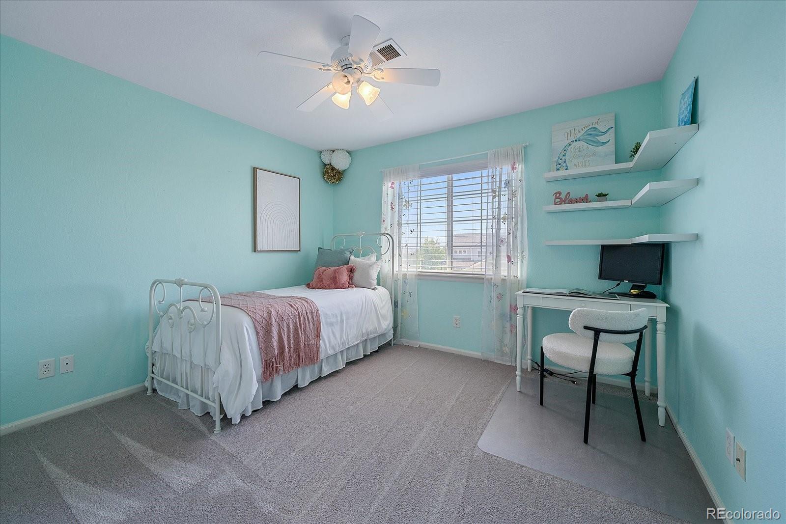MLS Image #26 for 15971 e summit fox avenue,parker, Colorado
