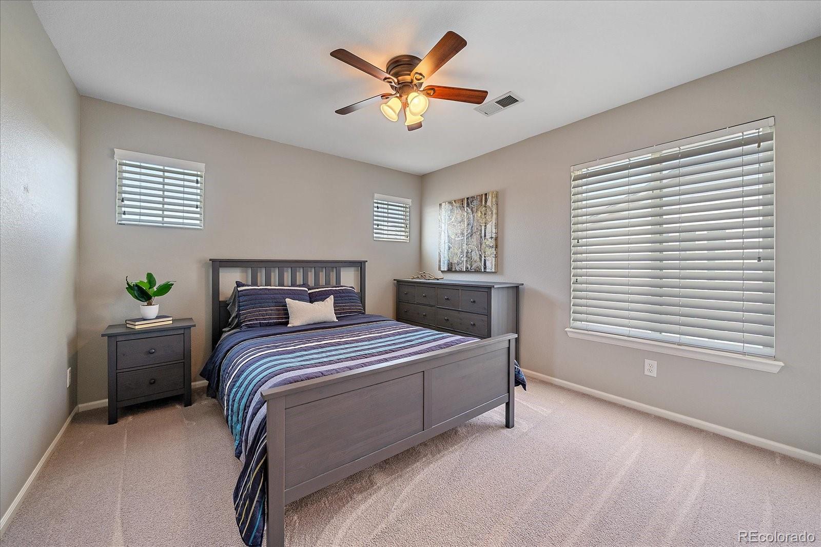 MLS Image #27 for 15971 e summit fox avenue,parker, Colorado