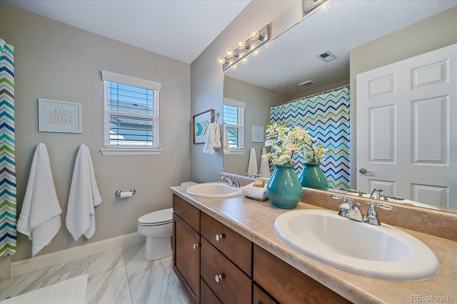 MLS Image #28 for 15971 e summit fox avenue,parker, Colorado