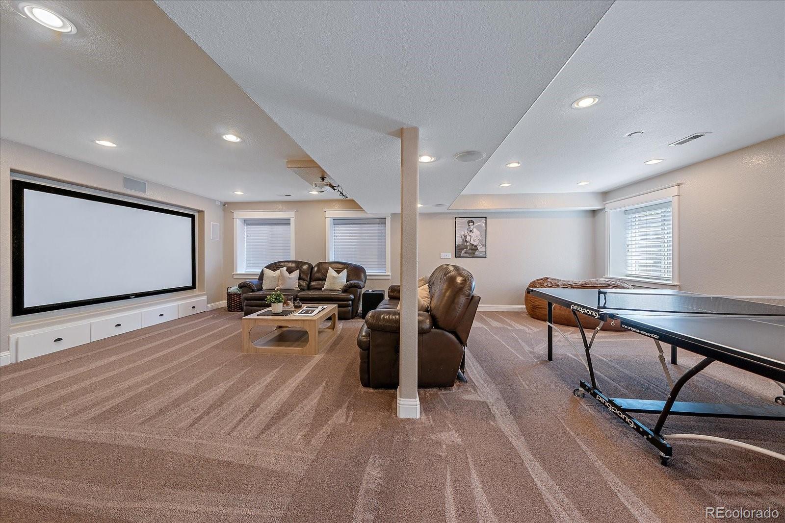 MLS Image #29 for 15971 e summit fox avenue,parker, Colorado