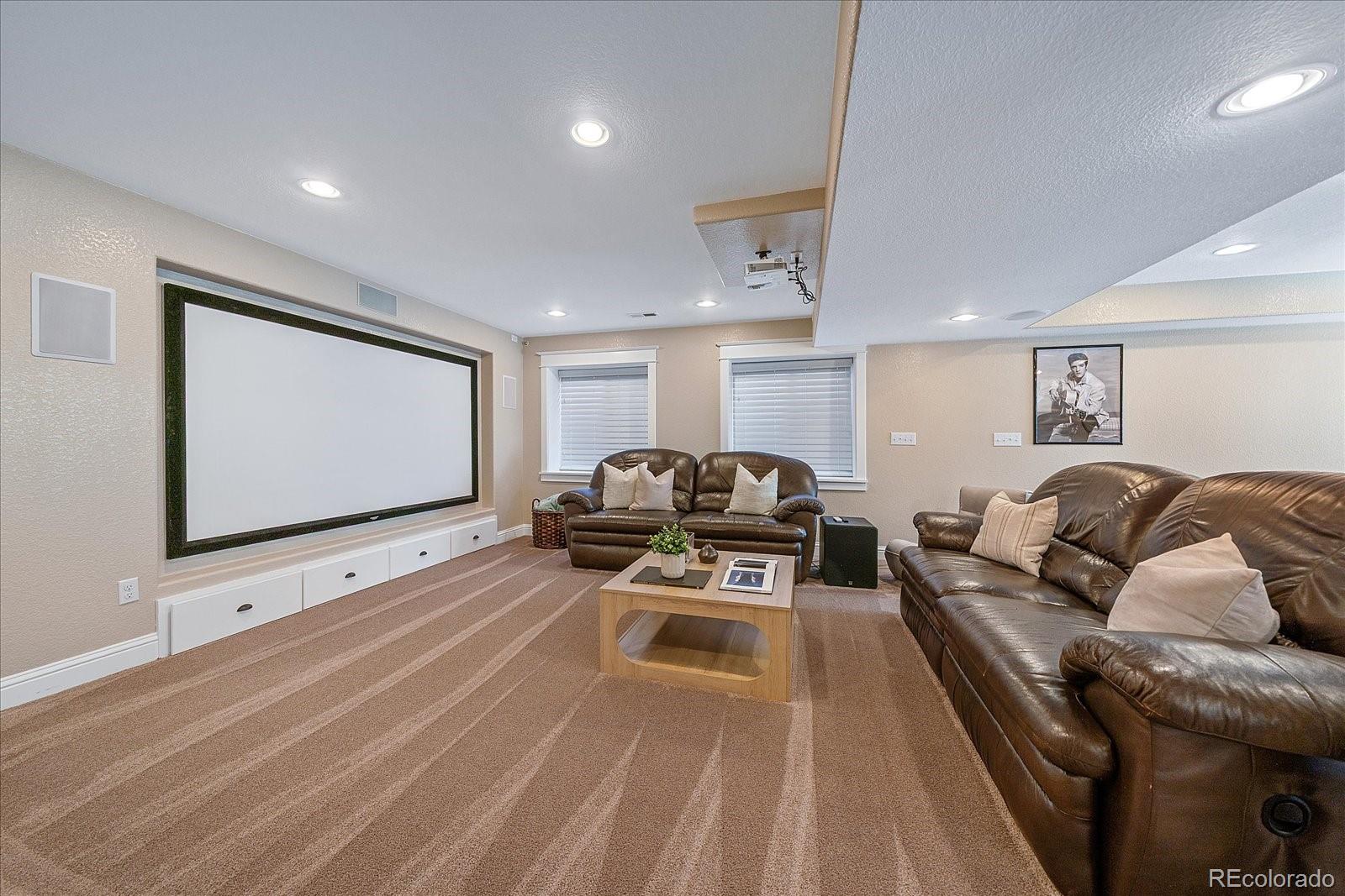 MLS Image #30 for 15971 e summit fox avenue,parker, Colorado