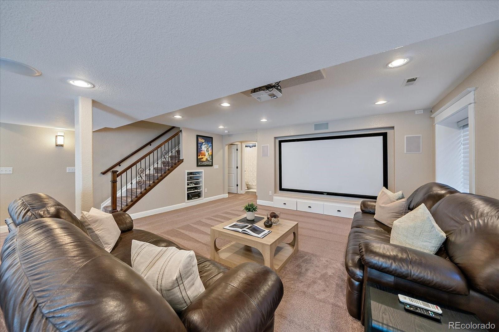 MLS Image #31 for 15971 e summit fox avenue,parker, Colorado