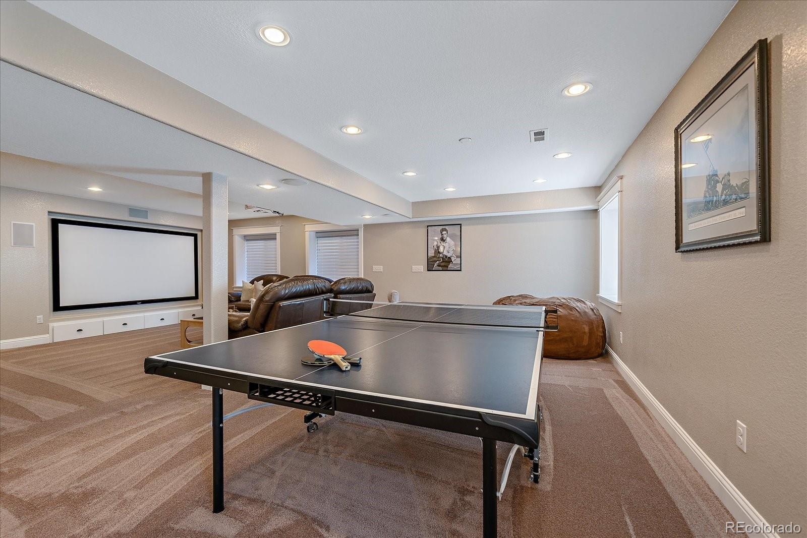 MLS Image #32 for 15971 e summit fox avenue,parker, Colorado