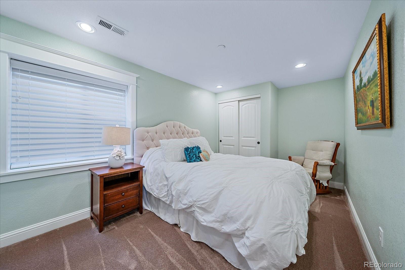 MLS Image #33 for 15971 e summit fox avenue,parker, Colorado