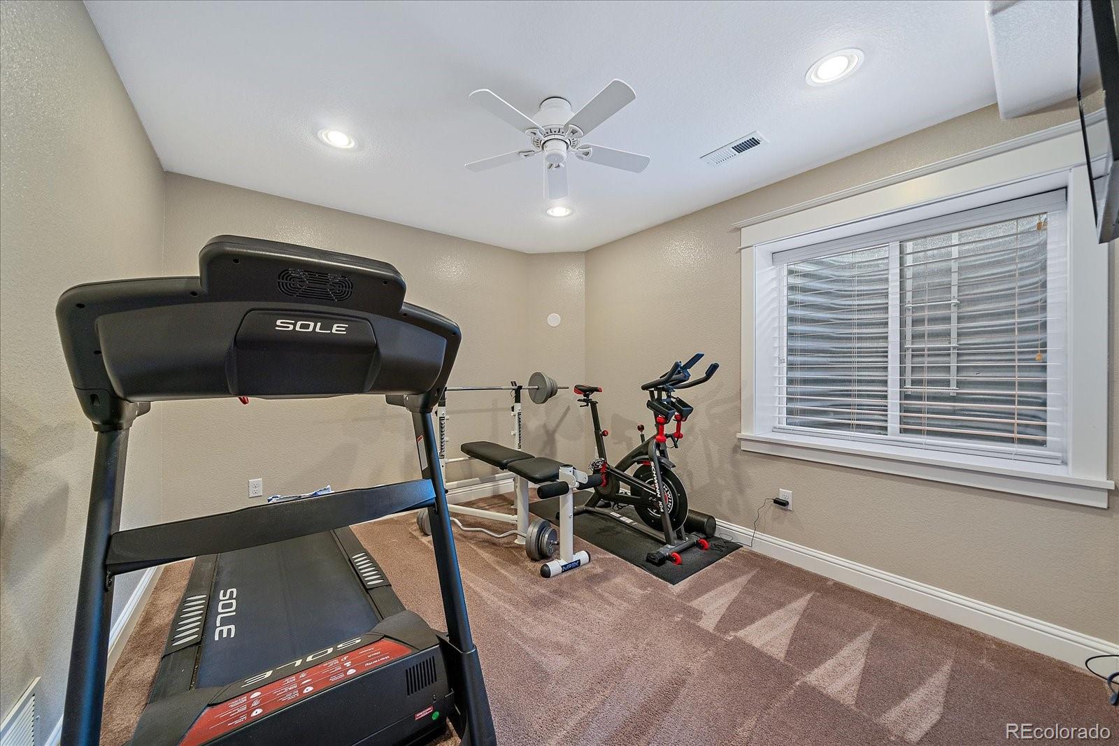 MLS Image #34 for 15971 e summit fox avenue,parker, Colorado