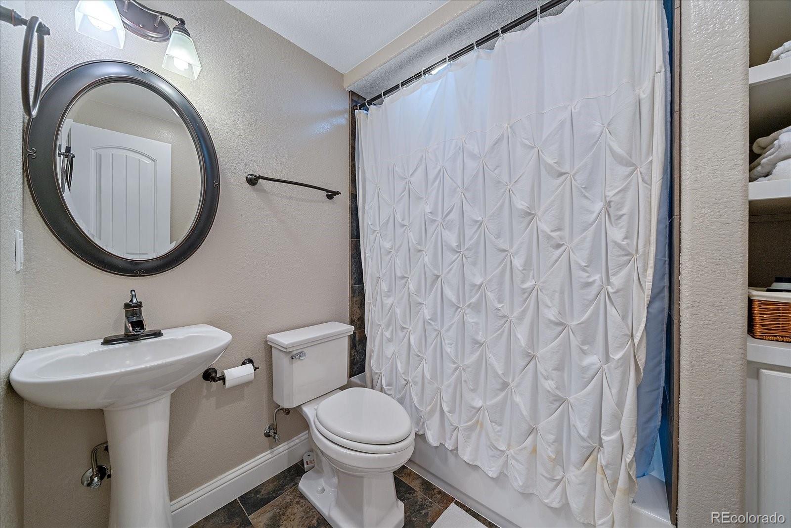 MLS Image #35 for 15971 e summit fox avenue,parker, Colorado
