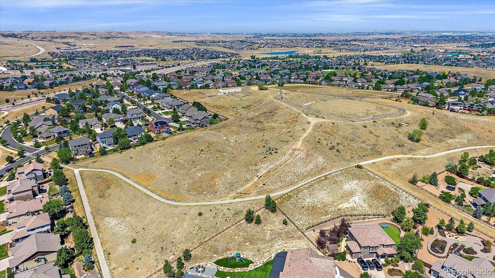 MLS Image #42 for 15971 e summit fox avenue,parker, Colorado