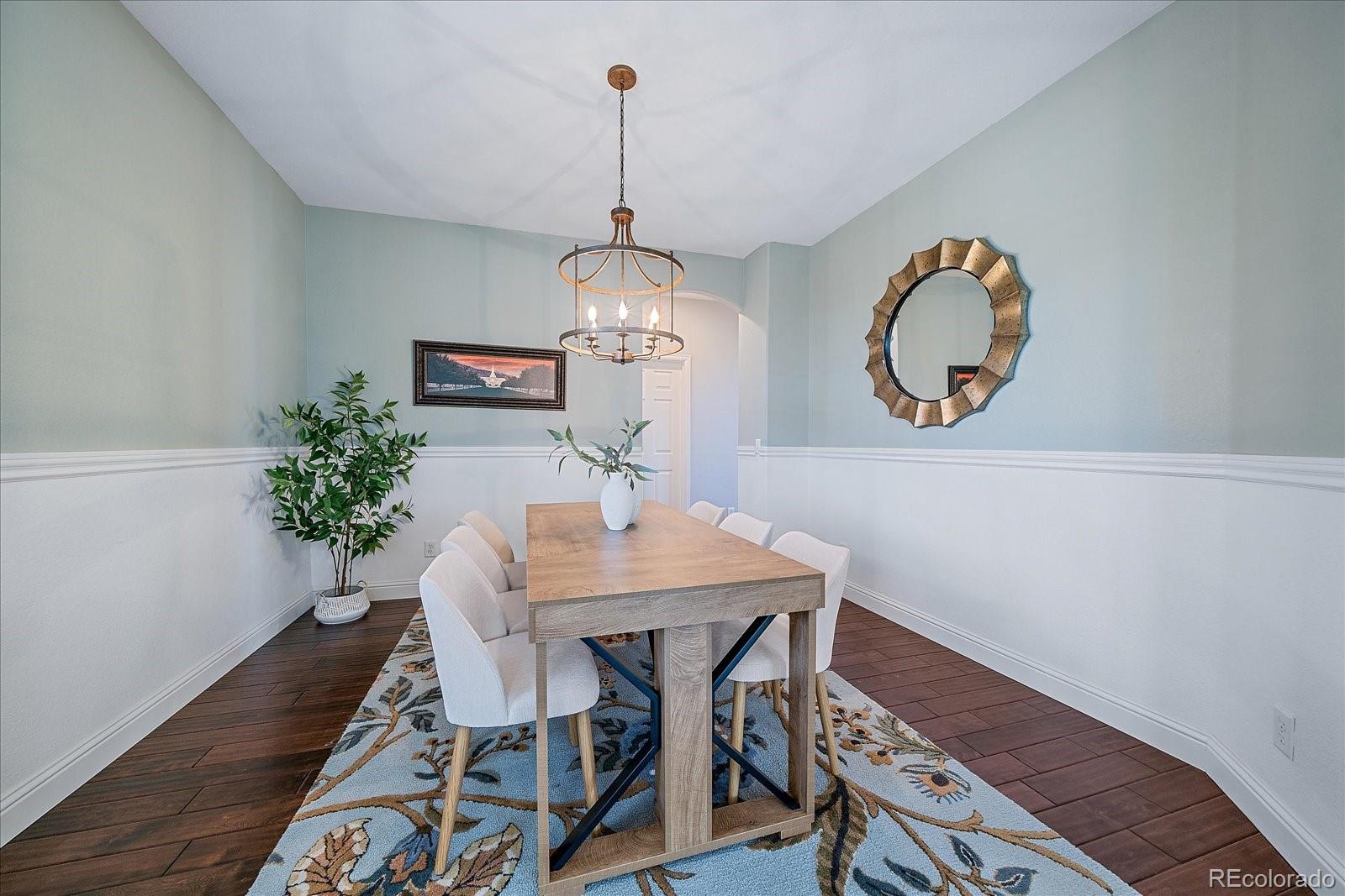 MLS Image #5 for 15971 e summit fox avenue,parker, Colorado