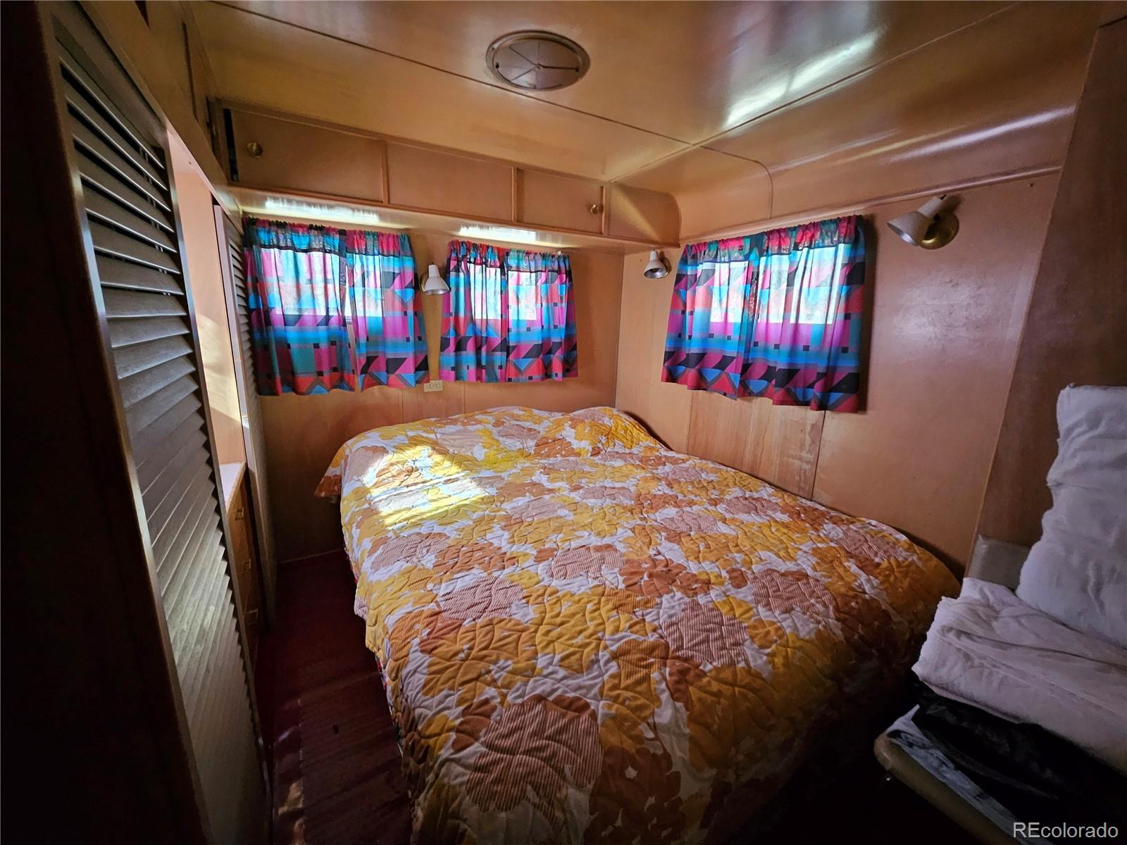 MLS Image #19 for 1404  buffalo ridge road,como, Colorado