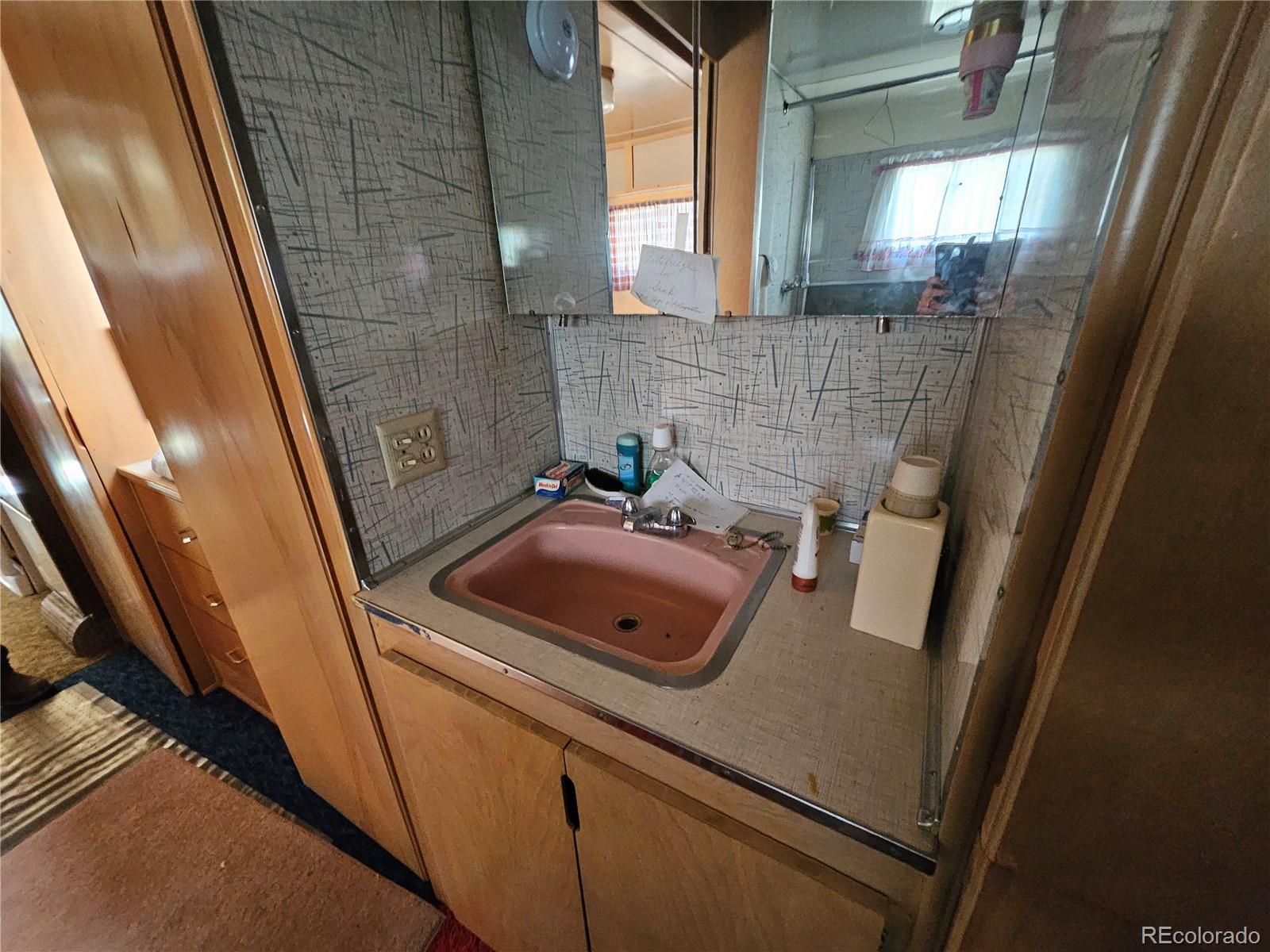 MLS Image #20 for 1404  buffalo ridge road,como, Colorado