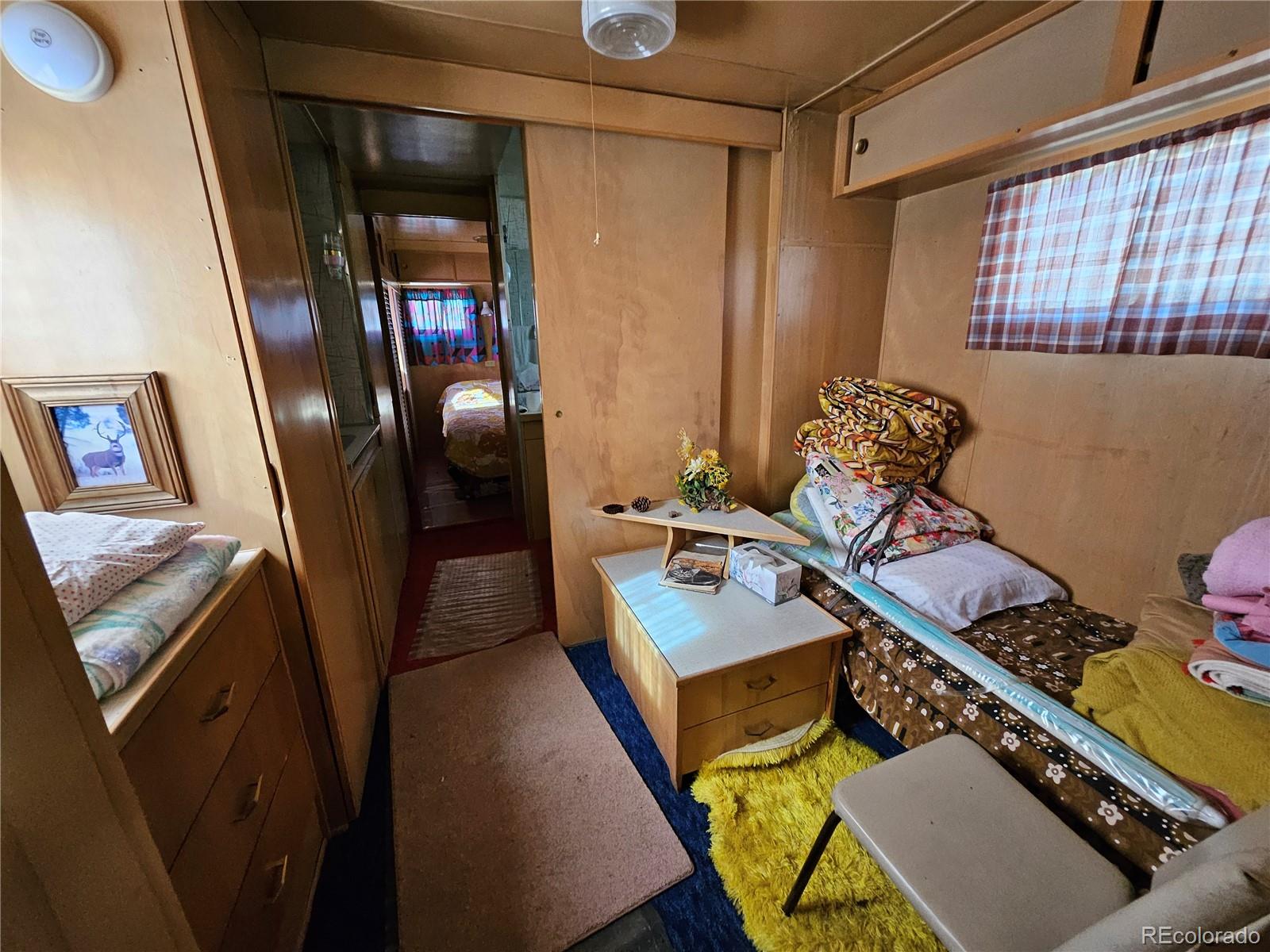 MLS Image #22 for 1404  buffalo ridge road,como, Colorado