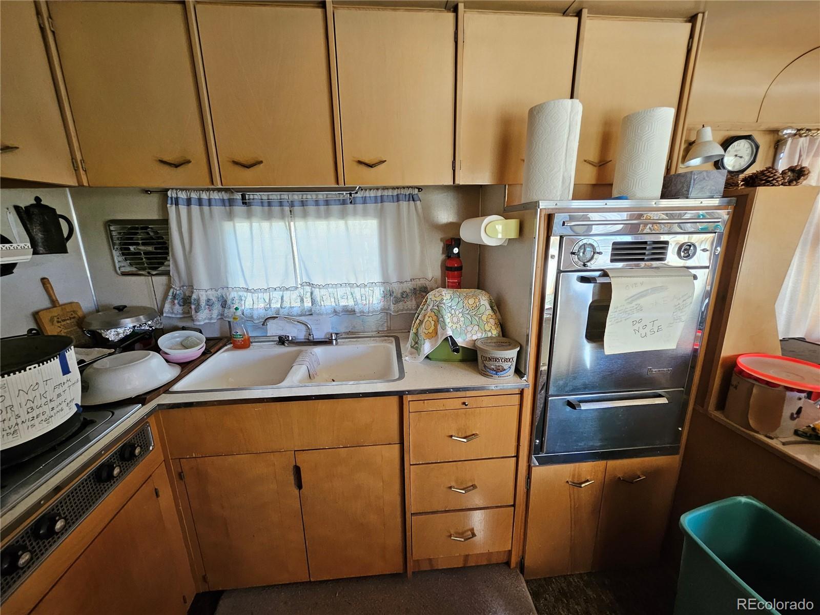 MLS Image #23 for 1404  buffalo ridge road,como, Colorado