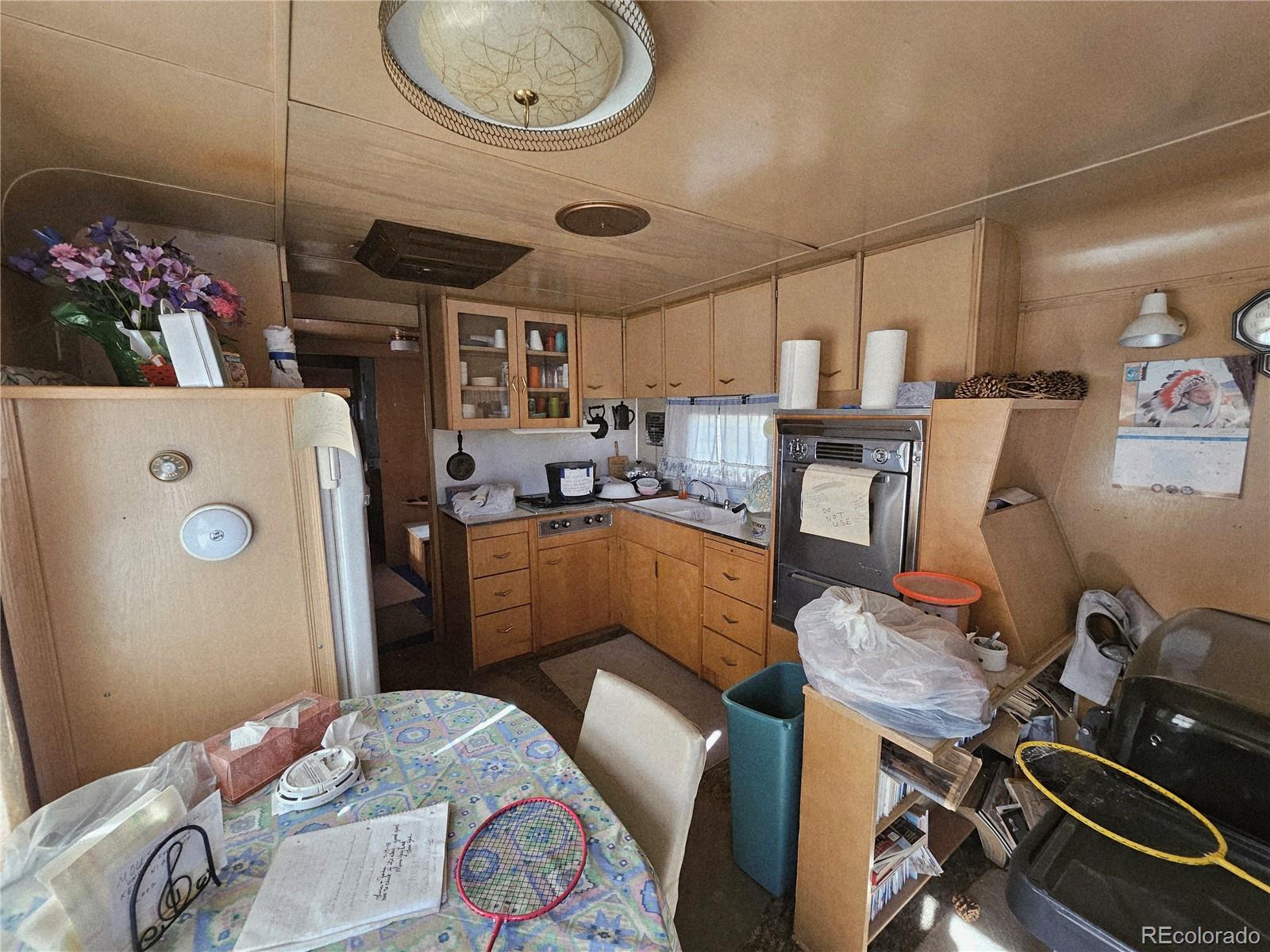 MLS Image #25 for 1404  buffalo ridge road,como, Colorado
