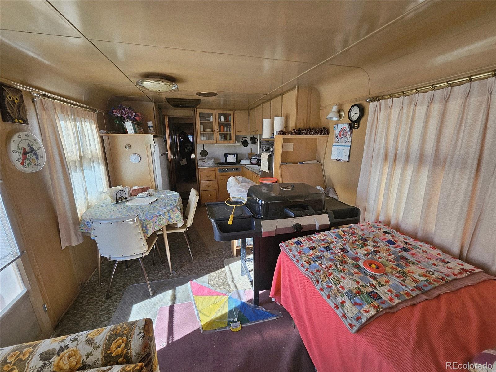 MLS Image #26 for 1404  buffalo ridge road,como, Colorado