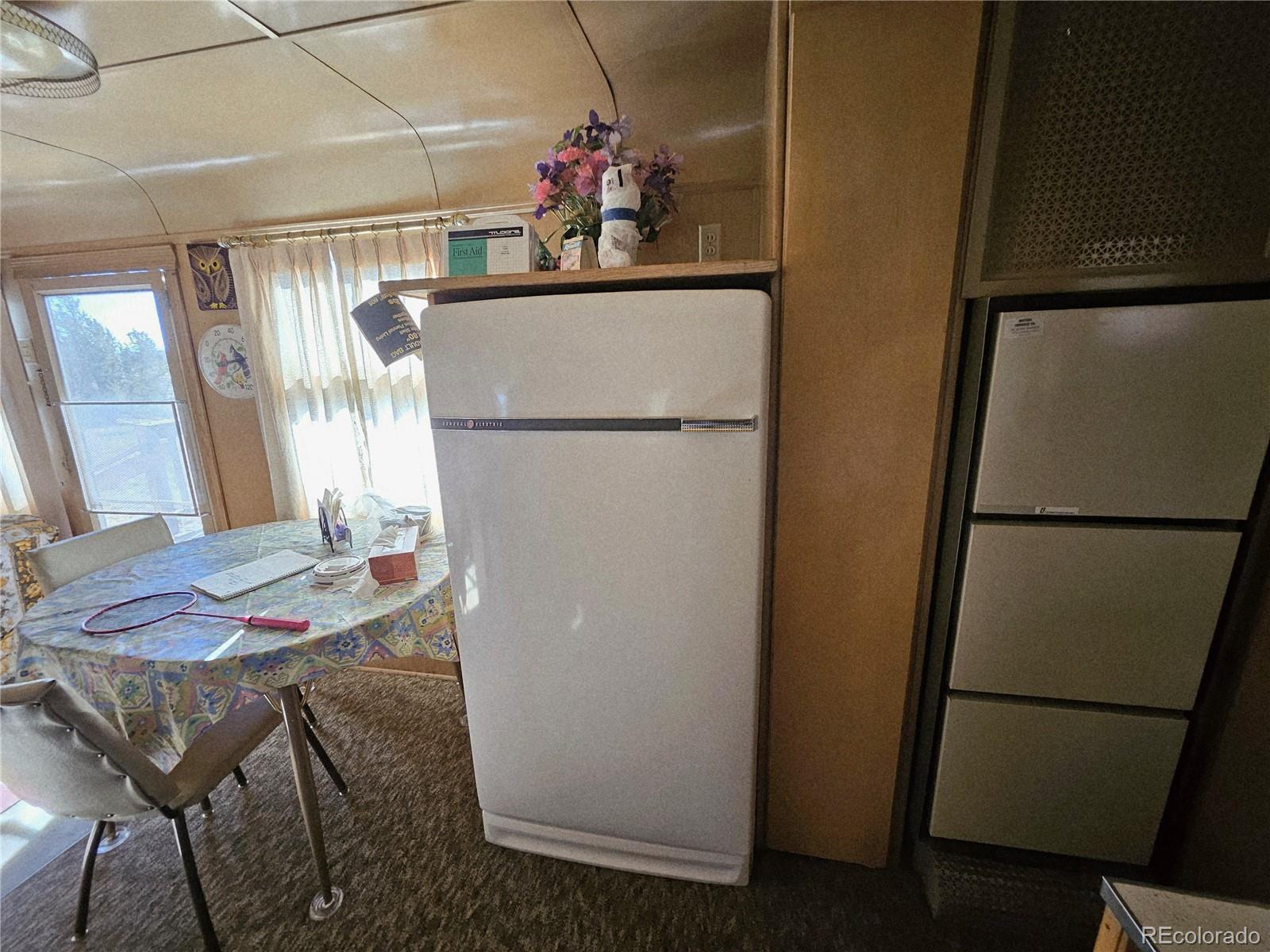 MLS Image #27 for 1404  buffalo ridge road,como, Colorado
