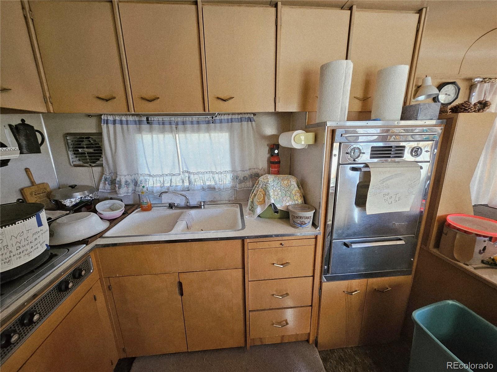 MLS Image #28 for 1404  buffalo ridge road,como, Colorado
