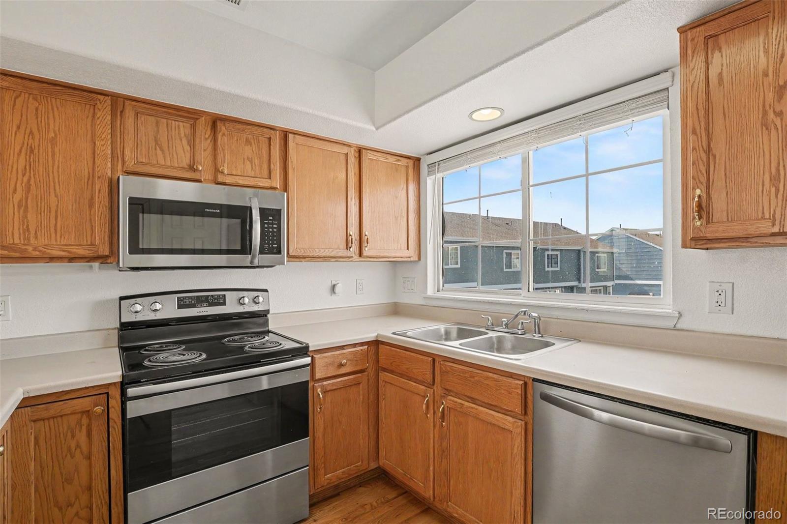 MLS Image #11 for 8199  welby road 2201,denver, Colorado