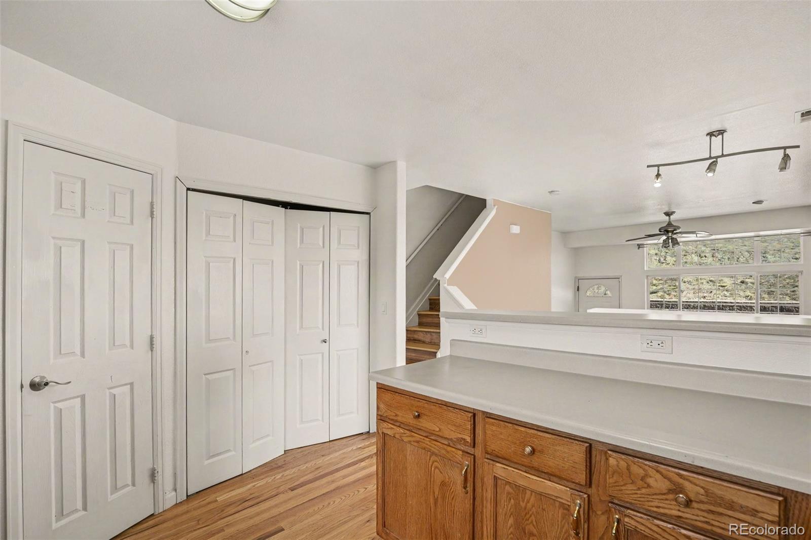 MLS Image #12 for 8199  welby road 2201,denver, Colorado