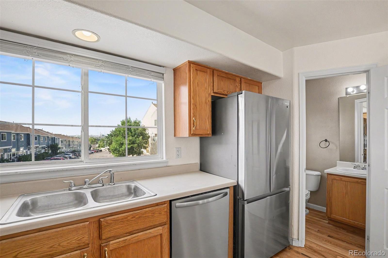 MLS Image #13 for 8199  welby road 2201,denver, Colorado