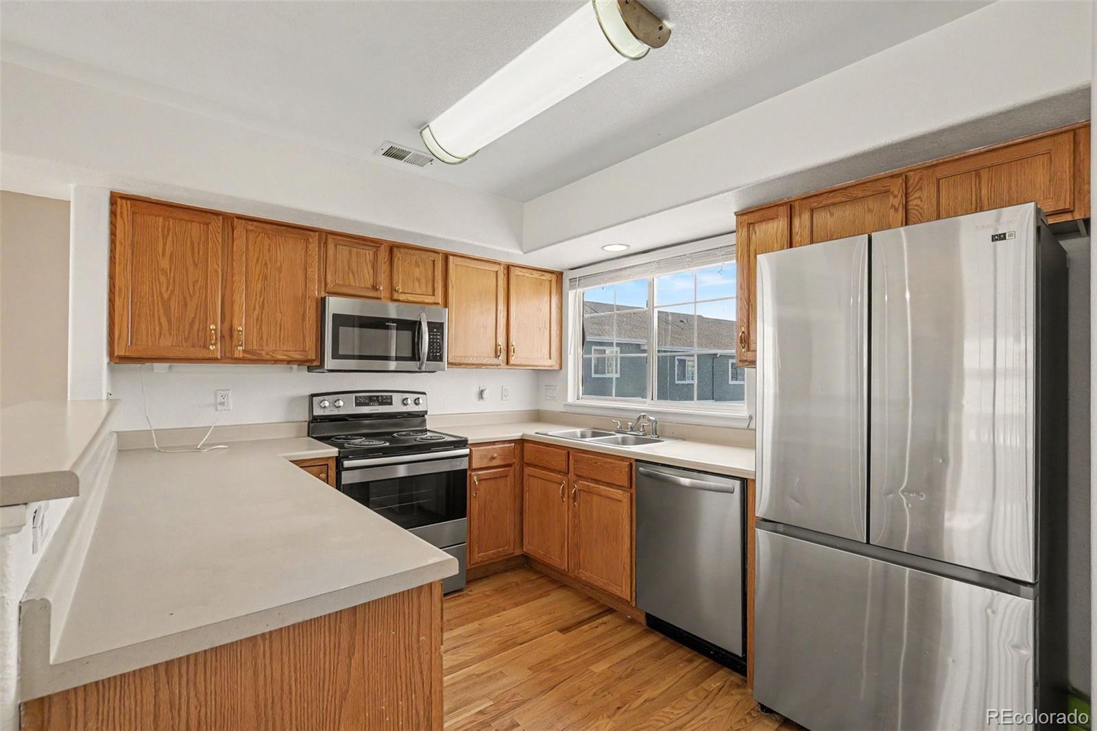 MLS Image #14 for 8199  welby road 2201,denver, Colorado