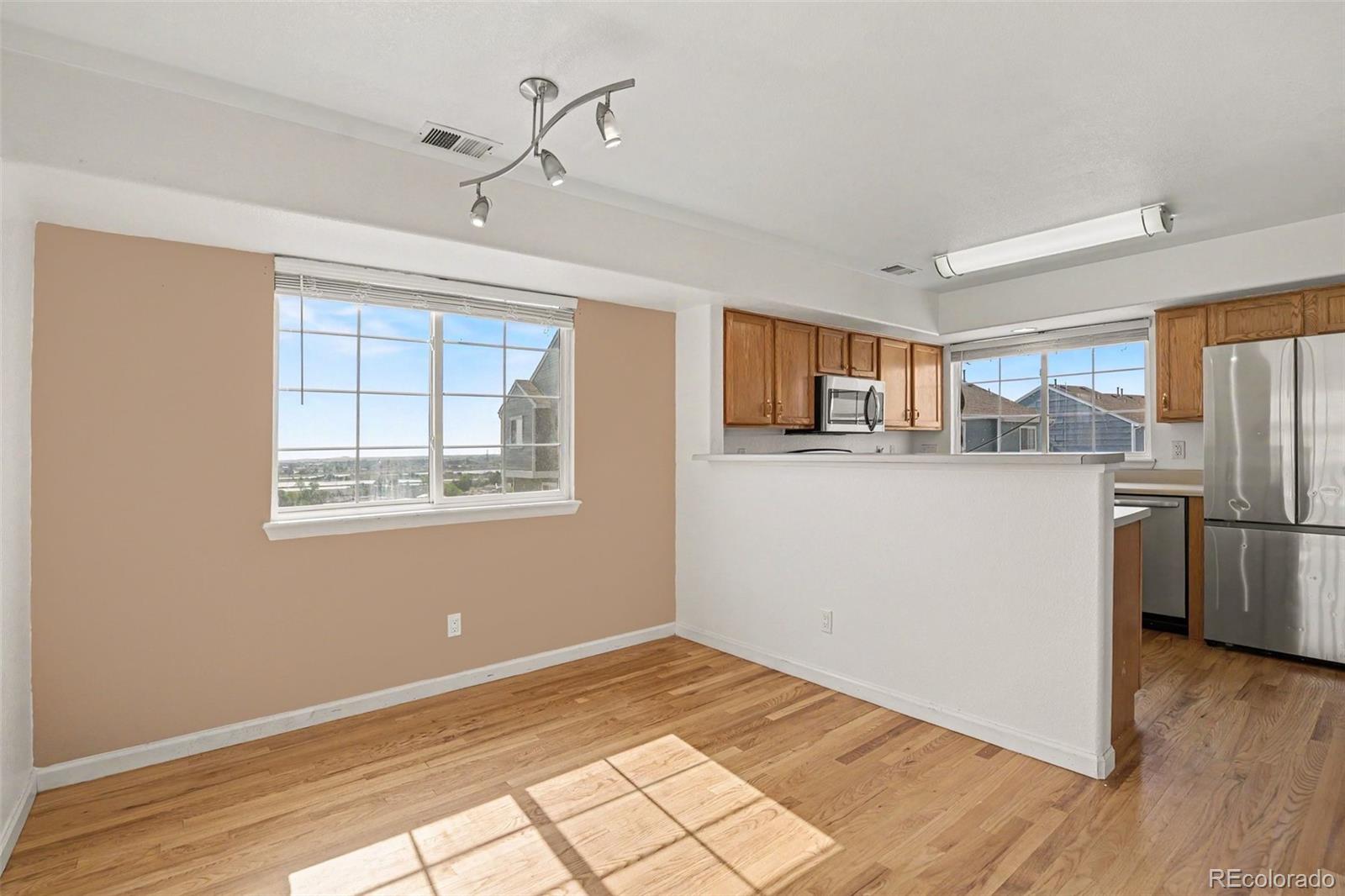 MLS Image #15 for 8199  welby road 2201,denver, Colorado