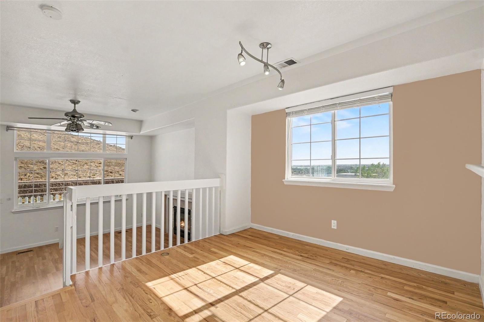 MLS Image #16 for 8199  welby road 2201,denver, Colorado