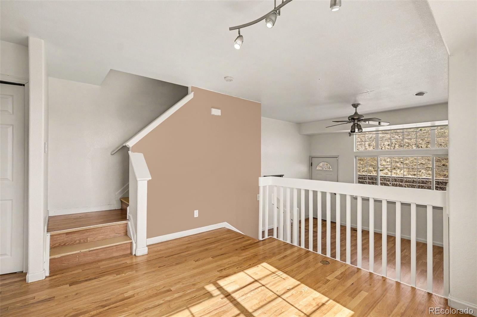 MLS Image #17 for 8199  welby road 2201,denver, Colorado