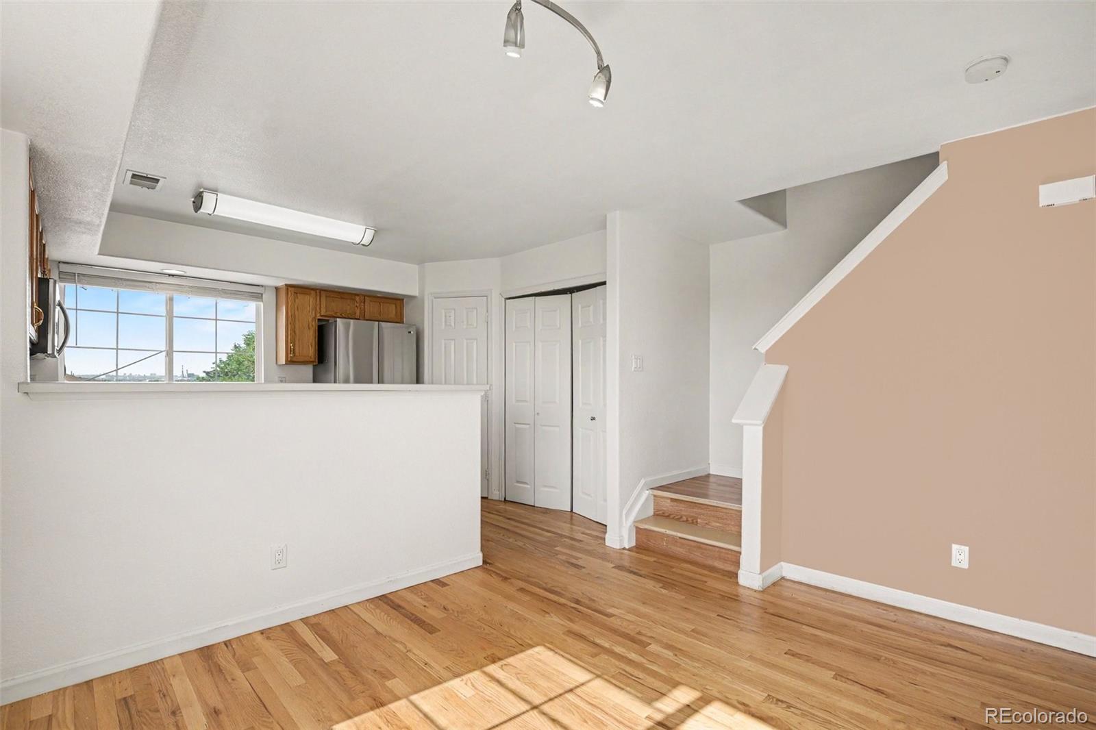 MLS Image #18 for 8199  welby road 2201,denver, Colorado
