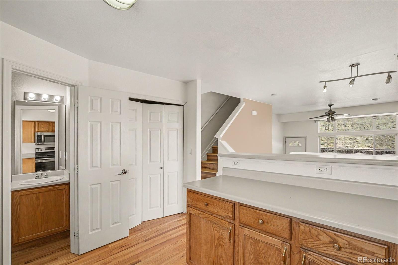 MLS Image #19 for 8199  welby road 2201,denver, Colorado