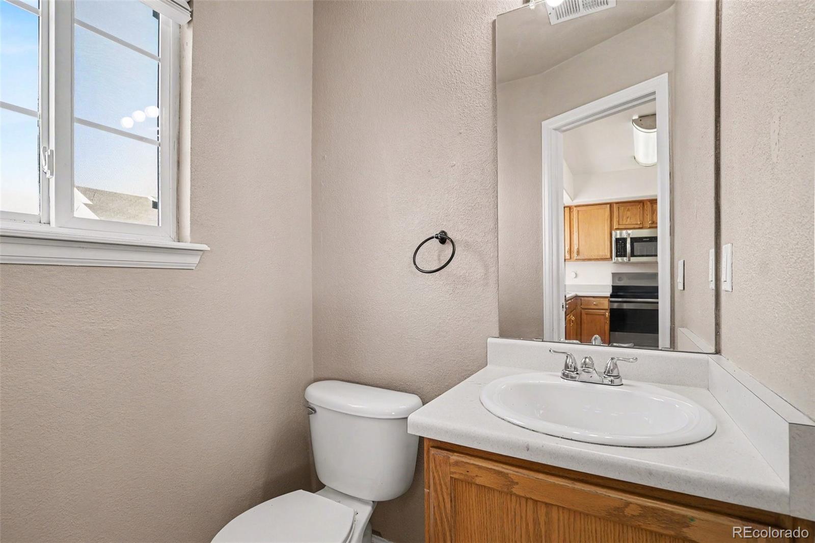 MLS Image #20 for 8199  welby road 2201,denver, Colorado